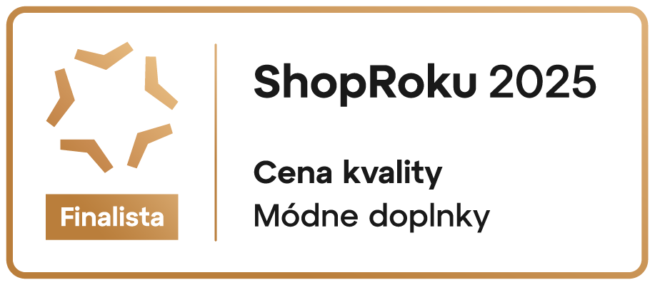 Heureka_shop_roku_2025